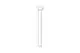 DORNBRACHT-Befestigung-Senkschraube-ERSATZTEILE-093030179-M6-x80-mm-09303017990 gallery number 1